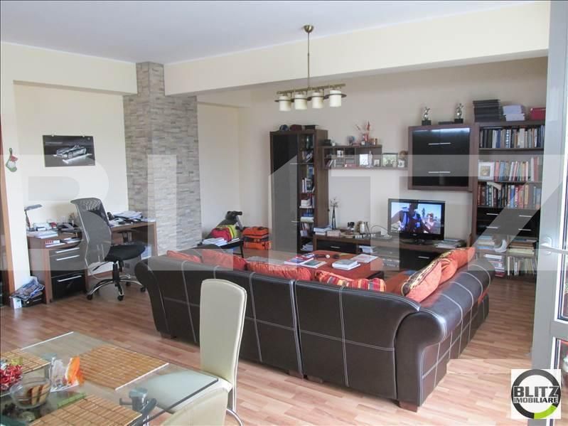 Apartament de vânzare 2 camere Manastur - 12801AV | BLITZ Cluj-Napoca | Poza5