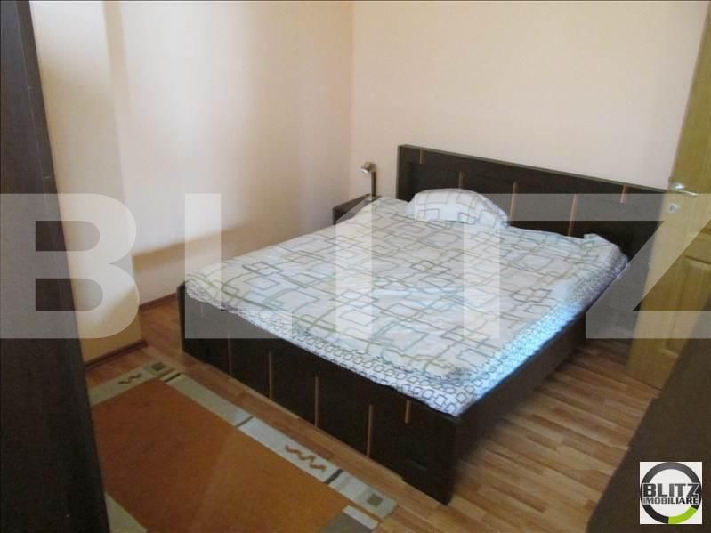 Apartament de vânzare 2 camere Manastur - 12801AV | BLITZ Cluj-Napoca | Poza10