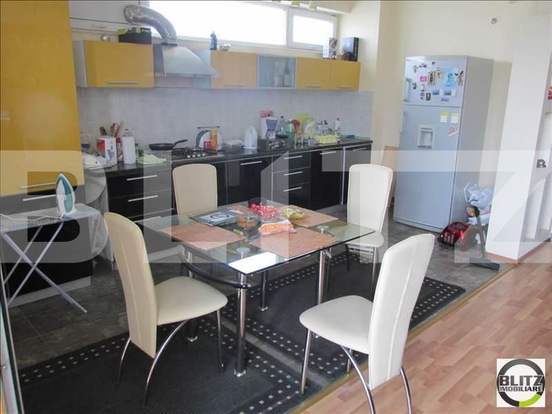 Apartament de vânzare 2 camere Manastur - 12801AV | BLITZ Cluj-Napoca | Poza6