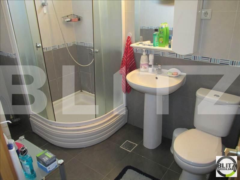 Apartament de vânzare 2 camere Manastur - 12801AV | BLITZ Cluj-Napoca | Poza12