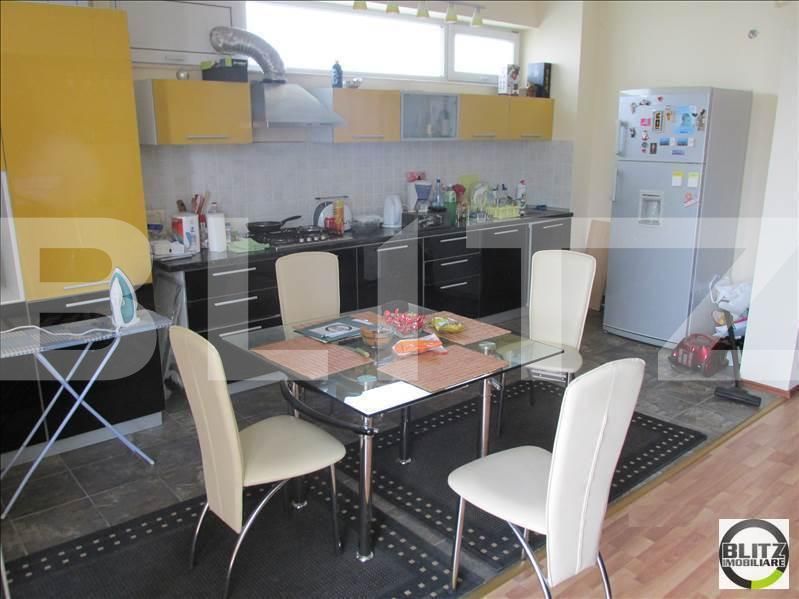 Apartament de vânzare 2 camere Manastur - 12801AV | BLITZ Cluj-Napoca | Poza3