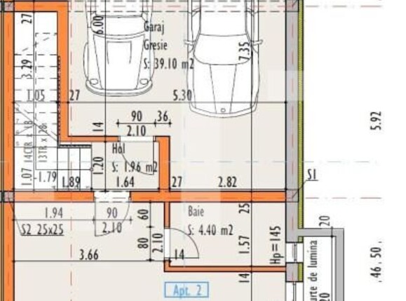 Casa de vânzare 5 camere Zorilor - 128017CV | BLITZ Cluj-Napoca | Poza5