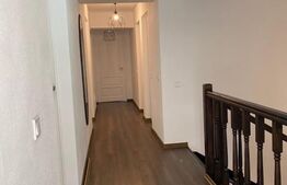 Pensiune / vila , 12 camere , valea prahovei . 