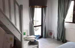 Pensiune / vila , 12 camere , valea prahovei . 