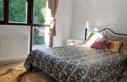 Pensiune / vila , 12 camere , valea prahovei . 