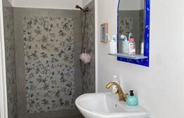 Pensiune / vila , 12 camere , valea prahovei . 