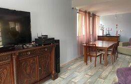 Pensiune / vila , 12 camere , valea prahovei . 