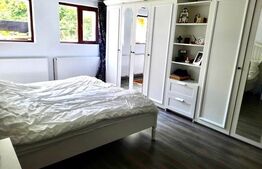 Pensiune / vila , 12 camere , valea prahovei . 