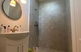 Pensiune / vila , 12 camere , valea prahovei . 