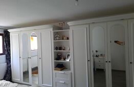 Pensiune / vila , 12 camere , valea prahovei . 