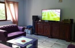 Pensiune / vila , 12 camere , valea prahovei . 