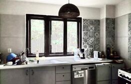 Pensiune / vila , 12 camere , valea prahovei . 