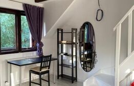 Pensiune / vila , 12 camere , valea prahovei . 