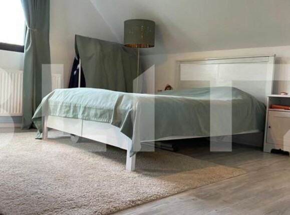 Casa de vânzare 5 camere Sud - 128018CV | BLITZ Brașov | Poza11