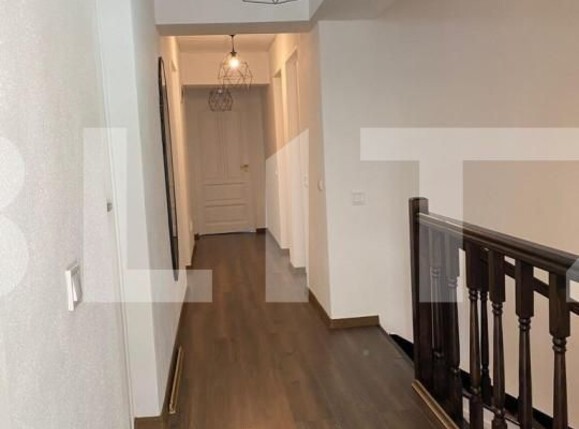 Casa de vânzare 5 camere Sud - 128018CV | BLITZ Brașov | Poza13