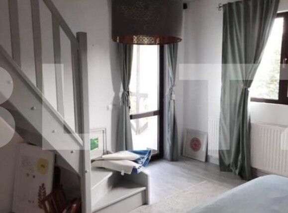 Casa de vânzare 5 camere Sud - 128018CV | BLITZ Brașov | Poza12