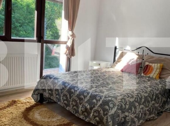 Casa de vânzare 5 camere Sud - 128018CV | BLITZ Brașov | Poza3