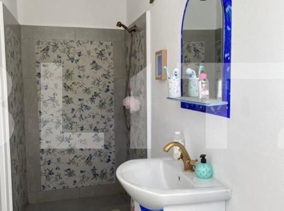 Casa de vânzare 5 camere Sud - 128018CV | BLITZ Brașov | Poza2