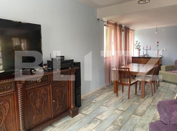 Casa de vânzare 5 camere Sud - 128018CV | BLITZ Brașov | Poza5