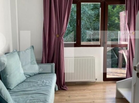 Casa de vânzare 5 camere Sud - 128018CV | BLITZ Brașov | Poza9