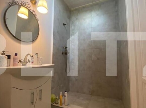 Casa de vânzare 5 camere Sud - 128018CV | BLITZ Brașov | Poza6