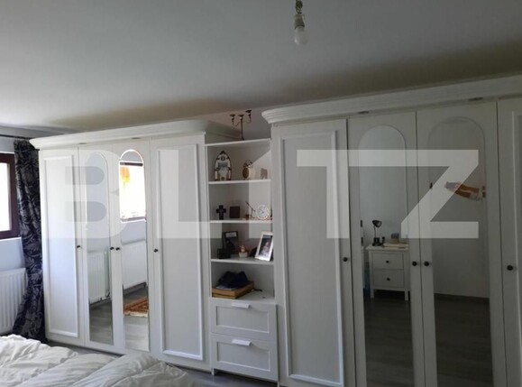 Casa de vânzare 5 camere Sud - 128018CV | BLITZ Brașov | Poza7