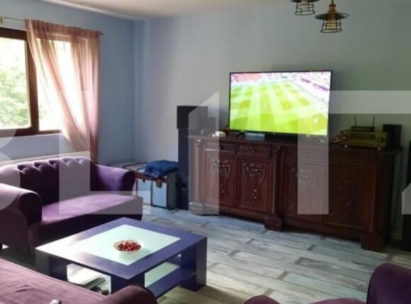 Casa de vânzare 5 camere Sud - 128018CV | BLITZ Brașov | Poza10