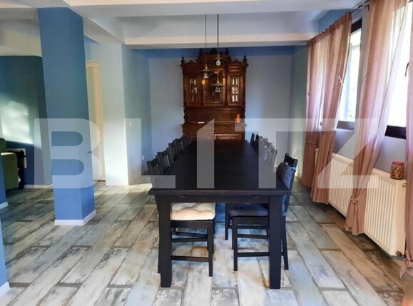 Casa de vânzare 5 camere Sud - 128018CV | BLITZ Brașov | Poza15