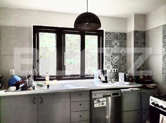 Casa de vânzare 5 camere Sud - 128018CV | BLITZ Brașov | Poza14