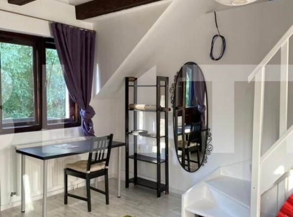 Casa de vânzare 5 camere Sud - 128018CV | BLITZ Brașov | Poza1