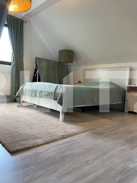 Casa de vânzare 5 camere Sud - 128018CV | BLITZ Brașov | Poza11