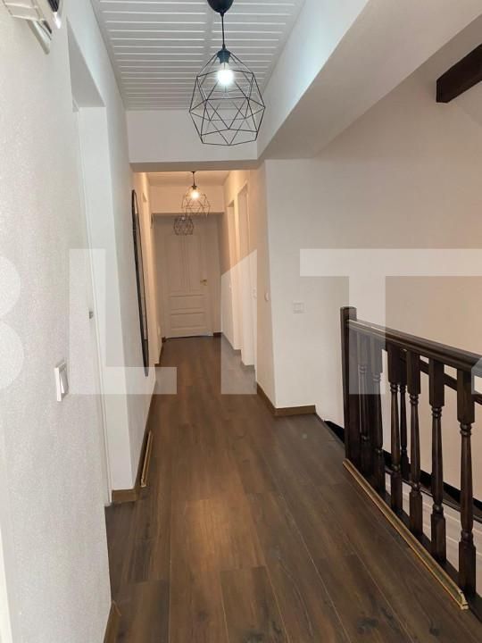 Casa de vânzare 5 camere Sud - 128018CV | BLITZ Brașov | Poza13