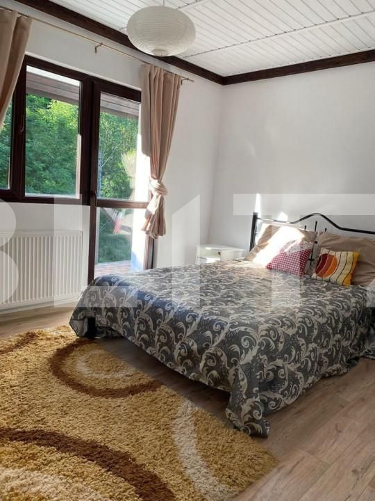 Casa de vânzare 5 camere Sud - 128018CV | BLITZ Brașov | Poza3