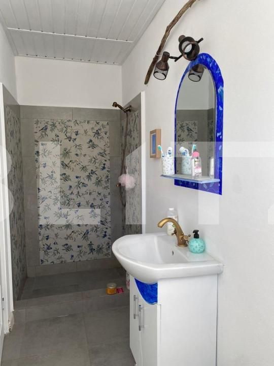 Casa de vânzare 5 camere Sud - 128018CV | BLITZ Brașov | Poza2