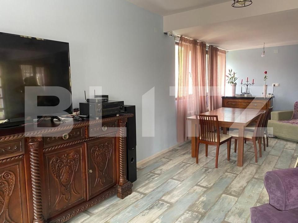 Casa de vânzare 5 camere Sud - 128018CV | BLITZ Brașov | Poza5