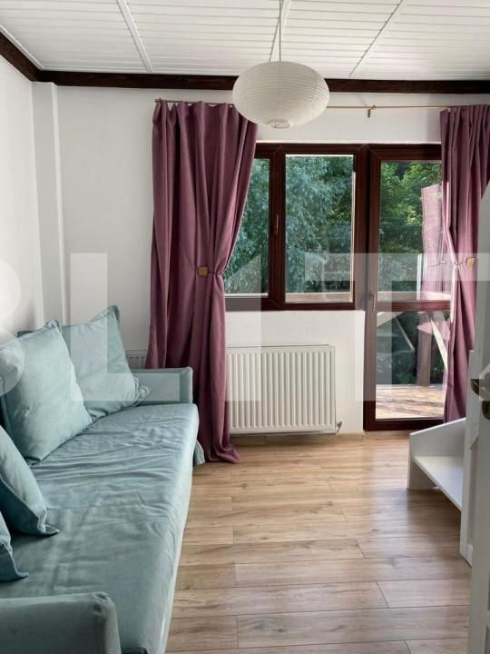 Casa de vânzare 5 camere Sud - 128018CV | BLITZ Brașov | Poza9