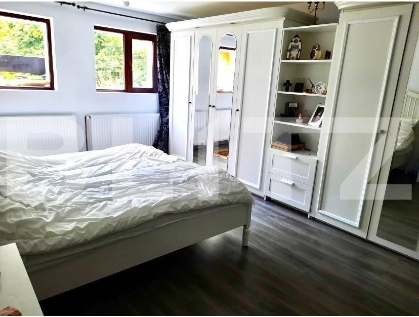 Casa de vânzare 5 camere Sud - 128018CV | BLITZ Brașov | Poza8