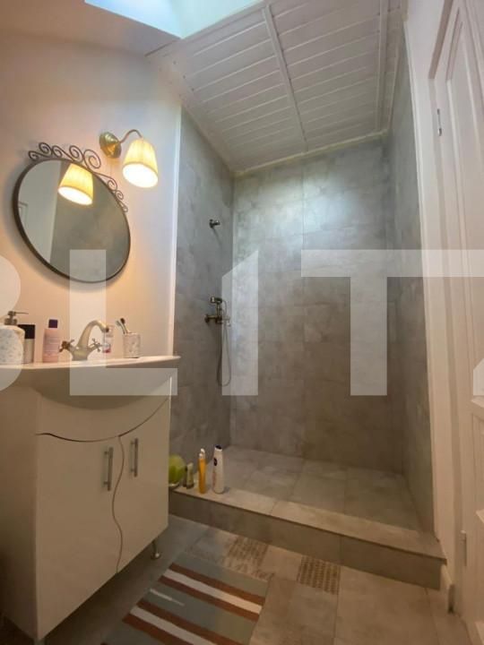 Casa de vânzare 5 camere Sud - 128018CV | BLITZ Brașov | Poza6