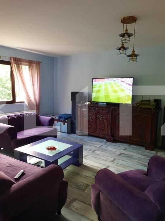 Casa de vânzare 5 camere Sud - 128018CV | BLITZ Brașov | Poza10