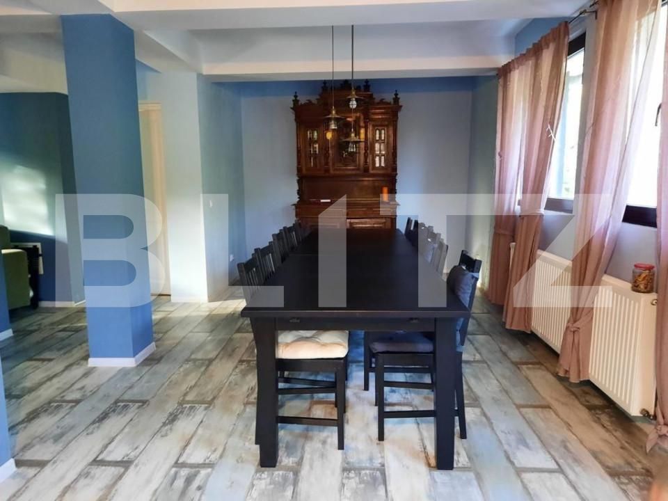 Casa de vânzare 5 camere Sud - 128018CV | BLITZ Brașov | Poza15