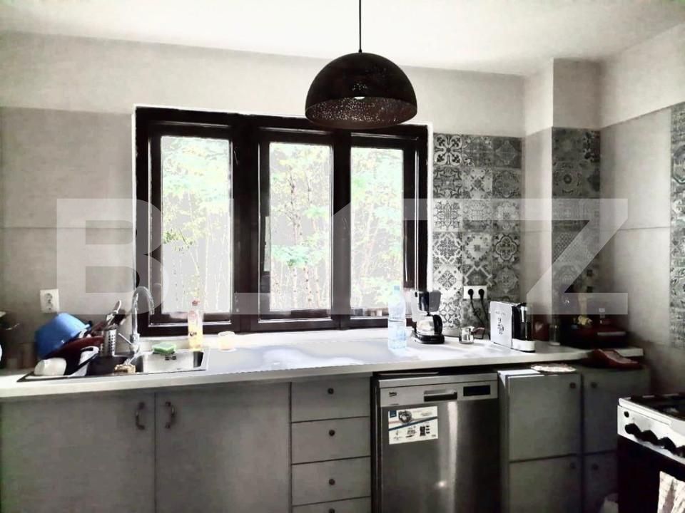 Casa de vânzare 5 camere Sud - 128018CV | BLITZ Brașov | Poza4