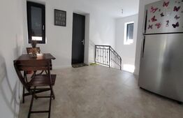 Casa premium, 350 mp si teren 722 mp, mobilata si utilata lux, Semicentral