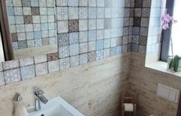 Casa premium, 350 mp si teren 722 mp, mobilata si utilata lux, Semicentral