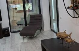 Casa premium, 350 mp si teren 722 mp, mobilata si utilata lux, Semicentral