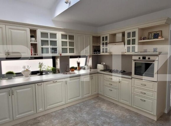 Casa de vânzare 5 camere Bartolomeu - 128019CV | BLITZ Brașov | Poza3