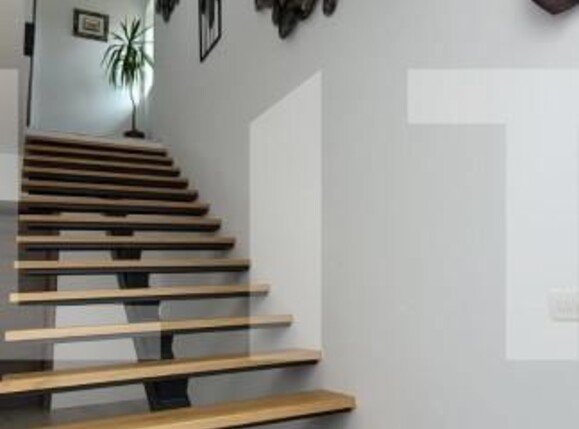 Casa de vânzare 5 camere Bartolomeu - 128019CV | BLITZ Brașov | Poza9