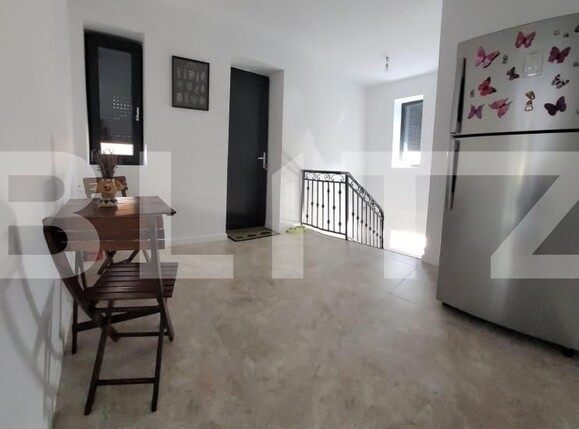 Casa de vânzare 5 camere Bartolomeu - 128019CV | BLITZ Brașov | Poza10