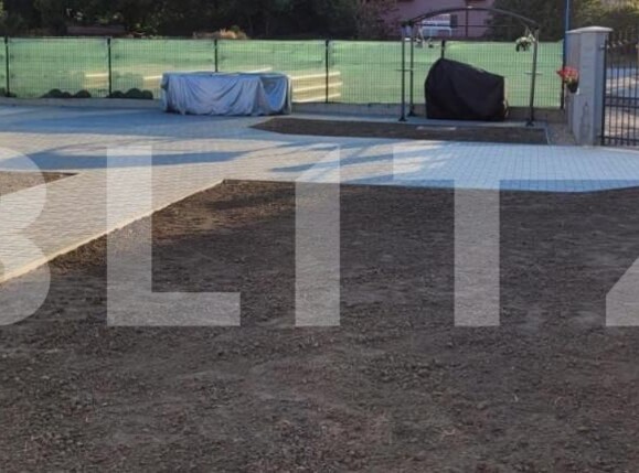 Casa de vânzare 5 camere Bartolomeu - 128019CV | BLITZ Brașov | Poza2