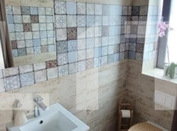 Casa de vânzare 5 camere Bartolomeu - 128019CV | BLITZ Brașov | Poza12