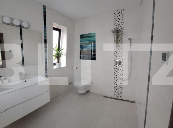 Casa de vânzare 5 camere Bartolomeu - 128019CV | BLITZ Brașov | Poza8